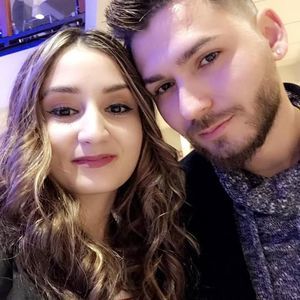 Meet your Posher, Gigi